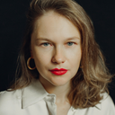 Мария Янковская