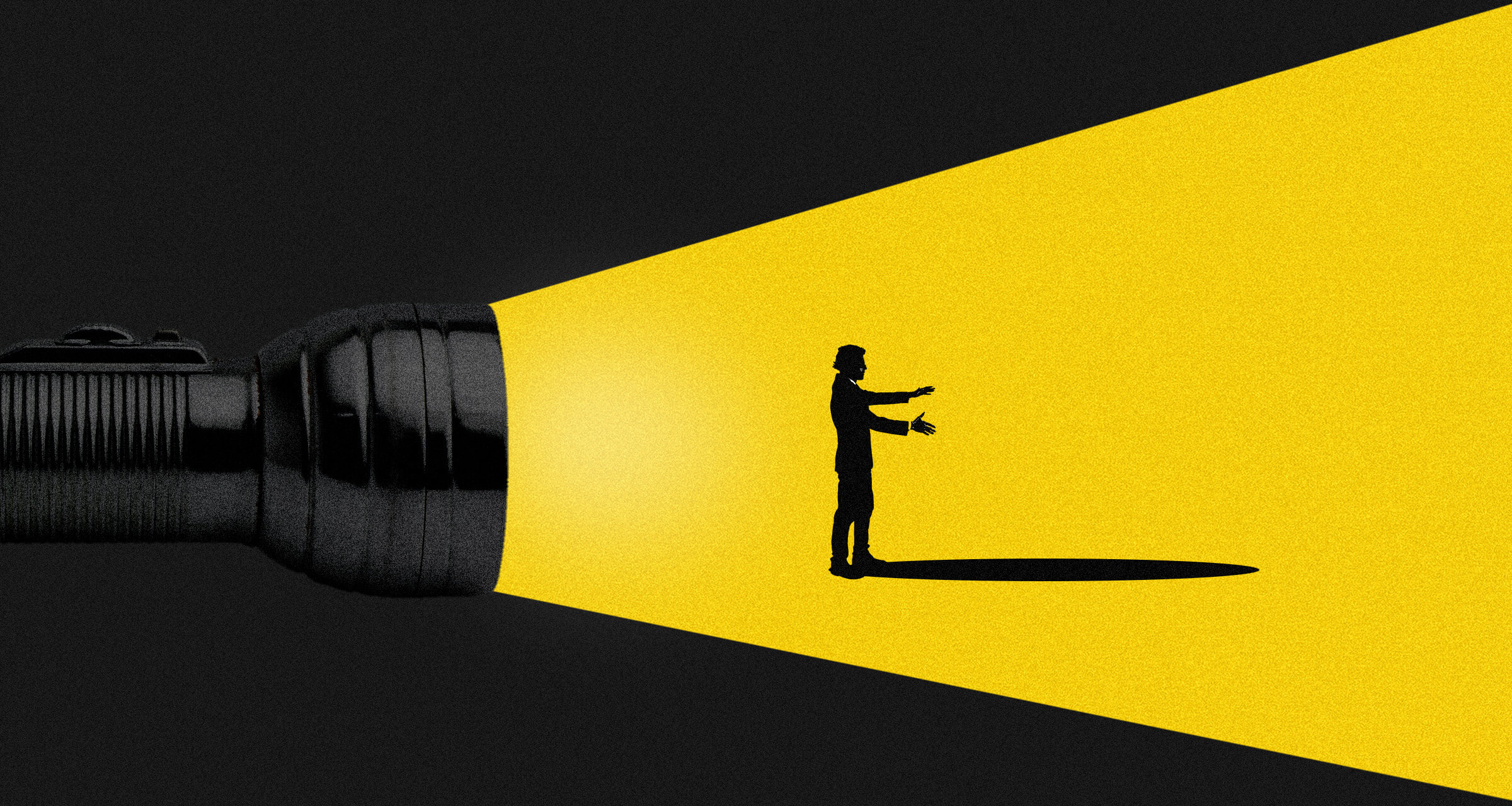 Кто такой ментор и зачем он нужен бизнесу