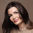 Милана Джиджоева 