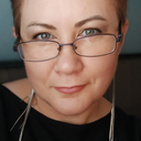 Наталья Авдеева