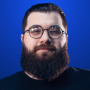 Никита Демянчук