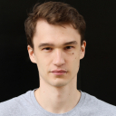 Никита Шевченко