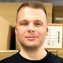 Олег Неворотов