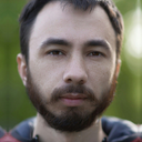 Павел Логинов