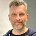 Роман Мандрик