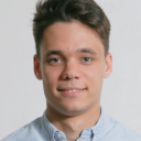 Руслан Баширов