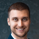 Сергей Кузнечихин