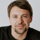 Слава Богдан