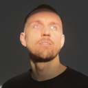 Слава Демиш