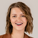 Татьяна Кидимова