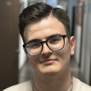 Тимур Меджидов