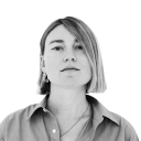 Варвара Веденеева