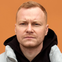 Владимир Николаев