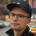 Владислав Радченко