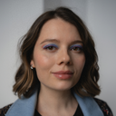 Юлия Бикеева