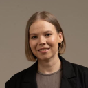 Юлия Паймикина