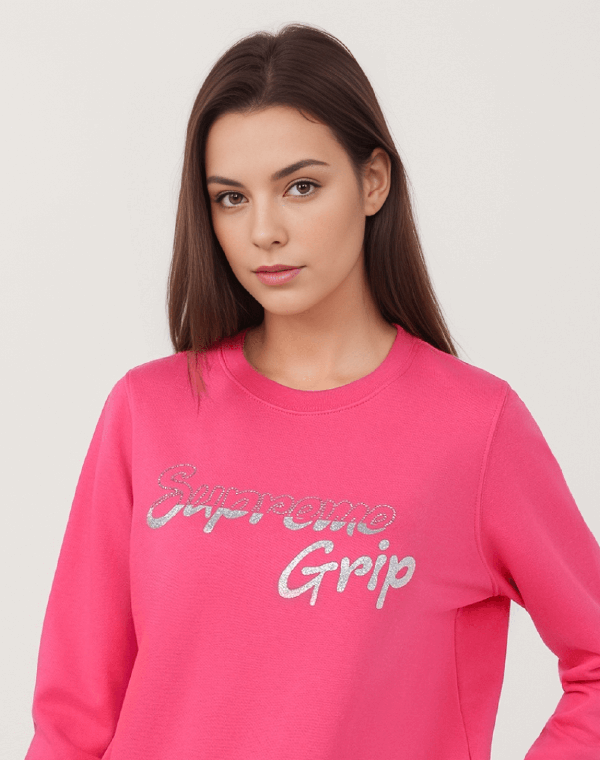 Обработка фото Cocoon