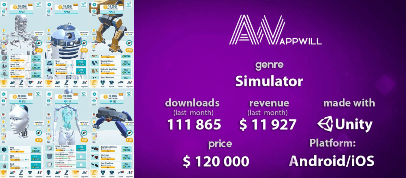 Исходник игры