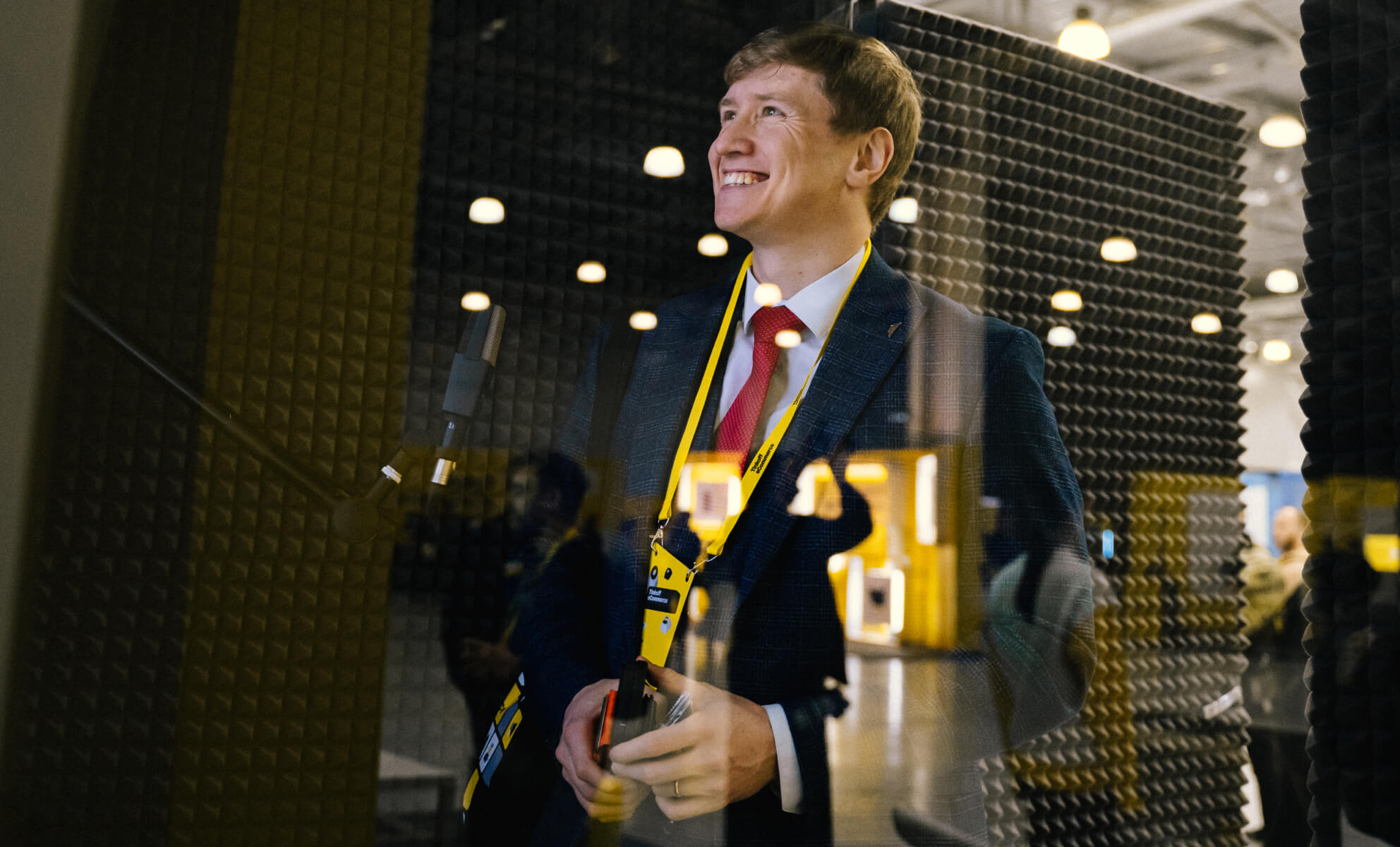 Конференция Tinkoff eCommerce - фото 5