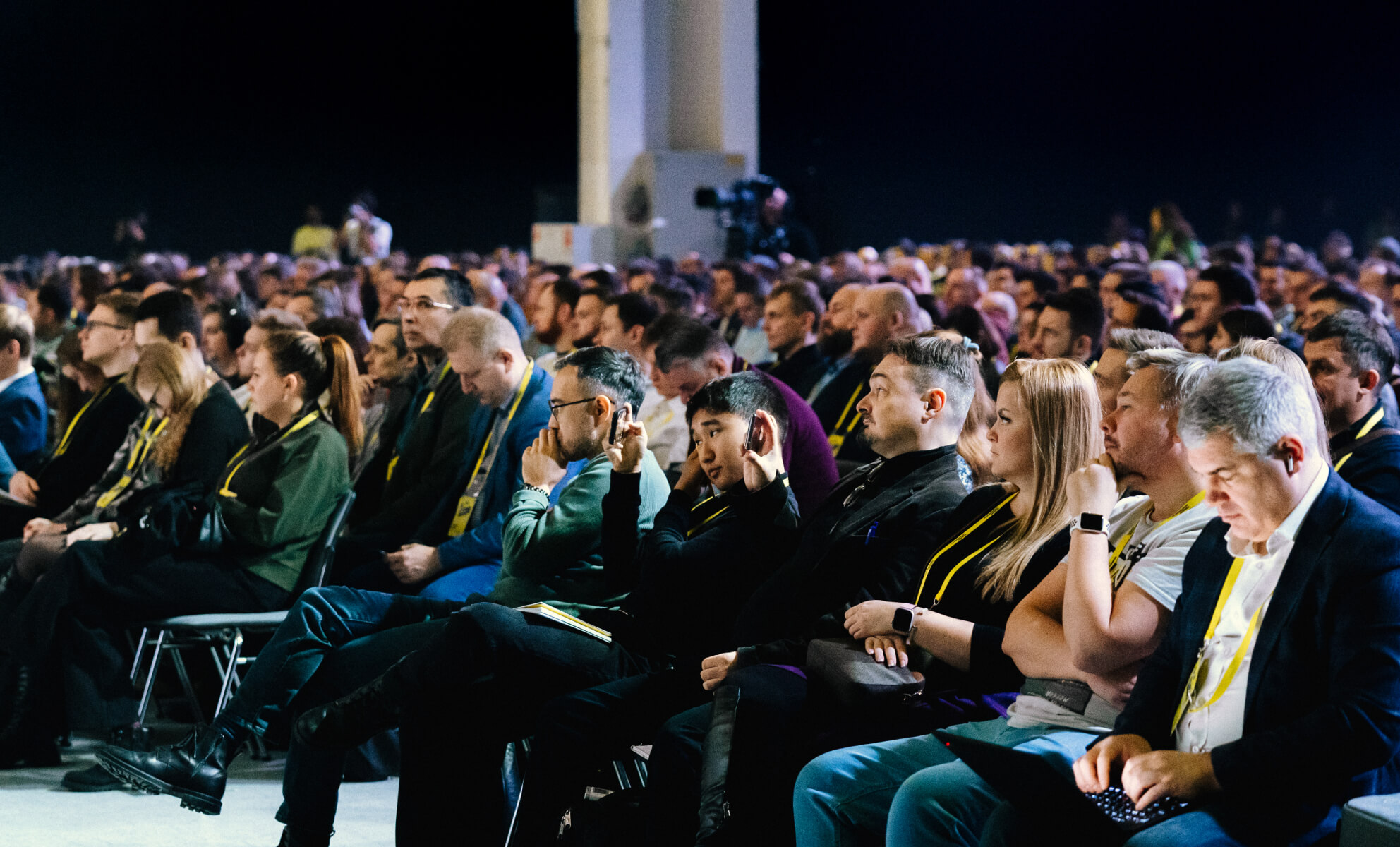 Новые инструменты для развития бизнеса от Т⁠-⁠Банка - фото 2