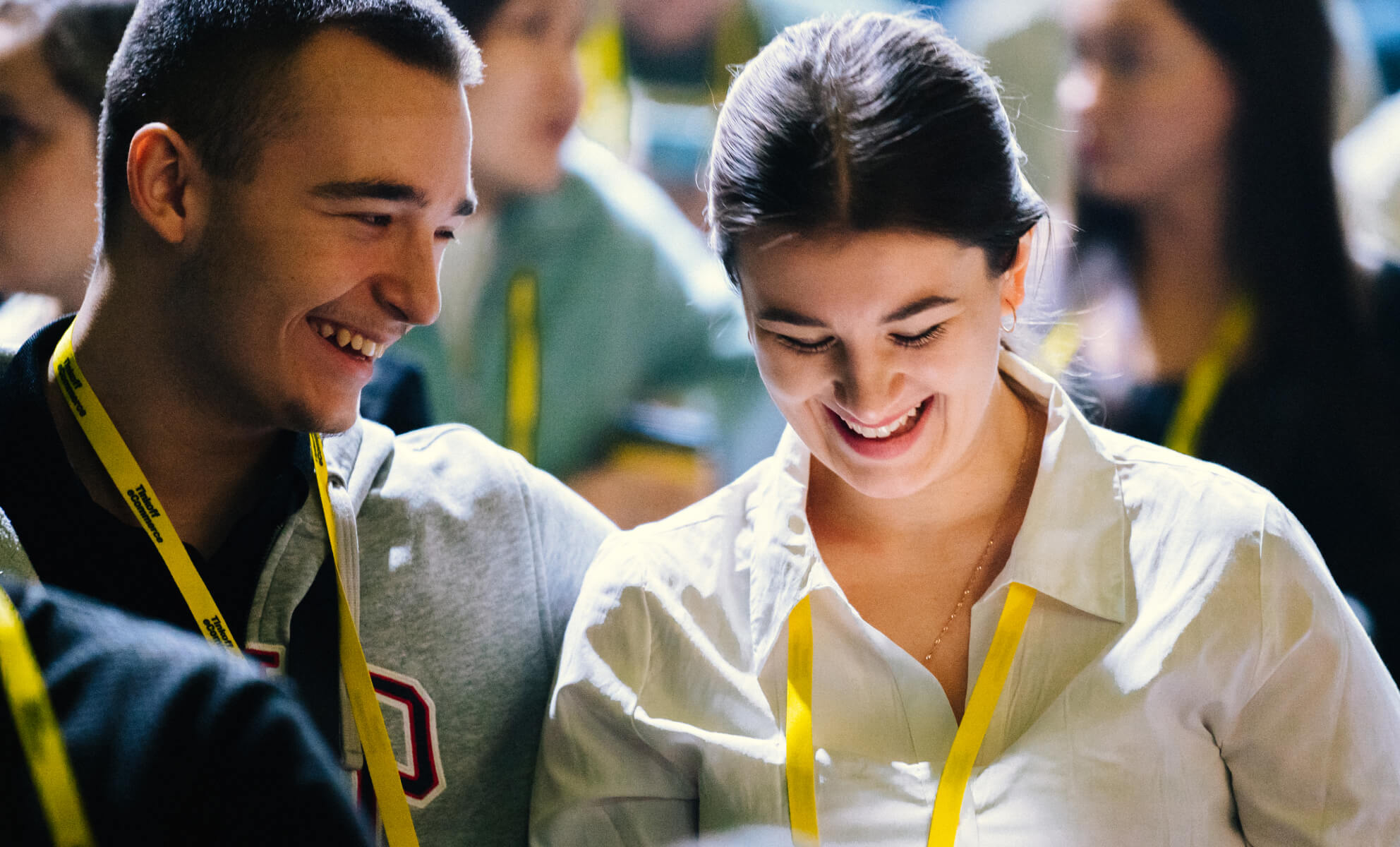 Новые инструменты для развития бизнеса от Т⁠-⁠Банка - фото 4