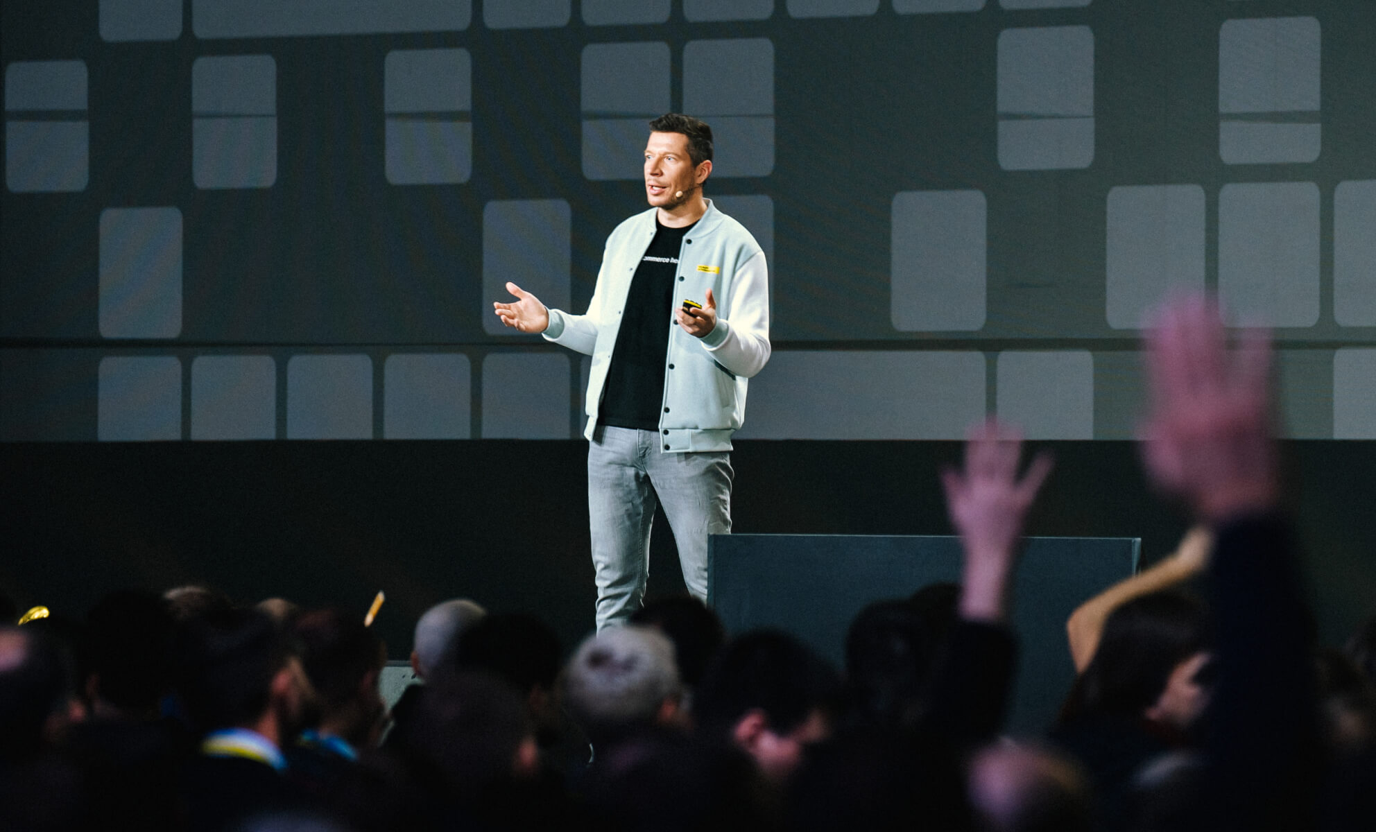 Новые инструменты для развития бизнеса от Т⁠-⁠Банка - фото 5