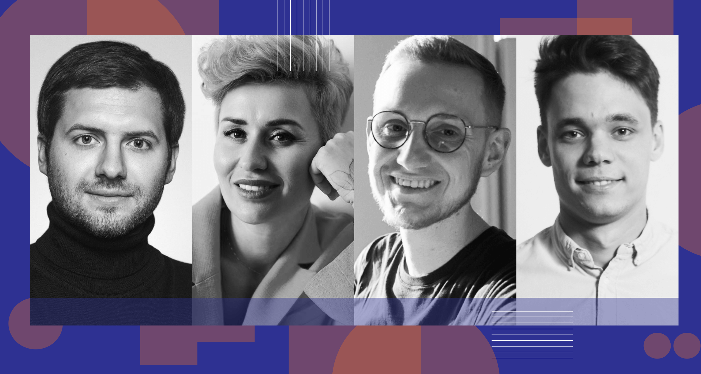 Мои ошибки в бизнесе и чему они меня научили