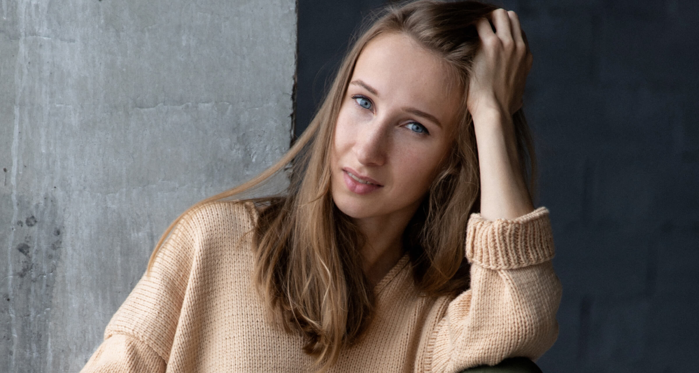 Закрыли бизнес: почему закрылся бренд сумок с оборотом 13 млн рублей