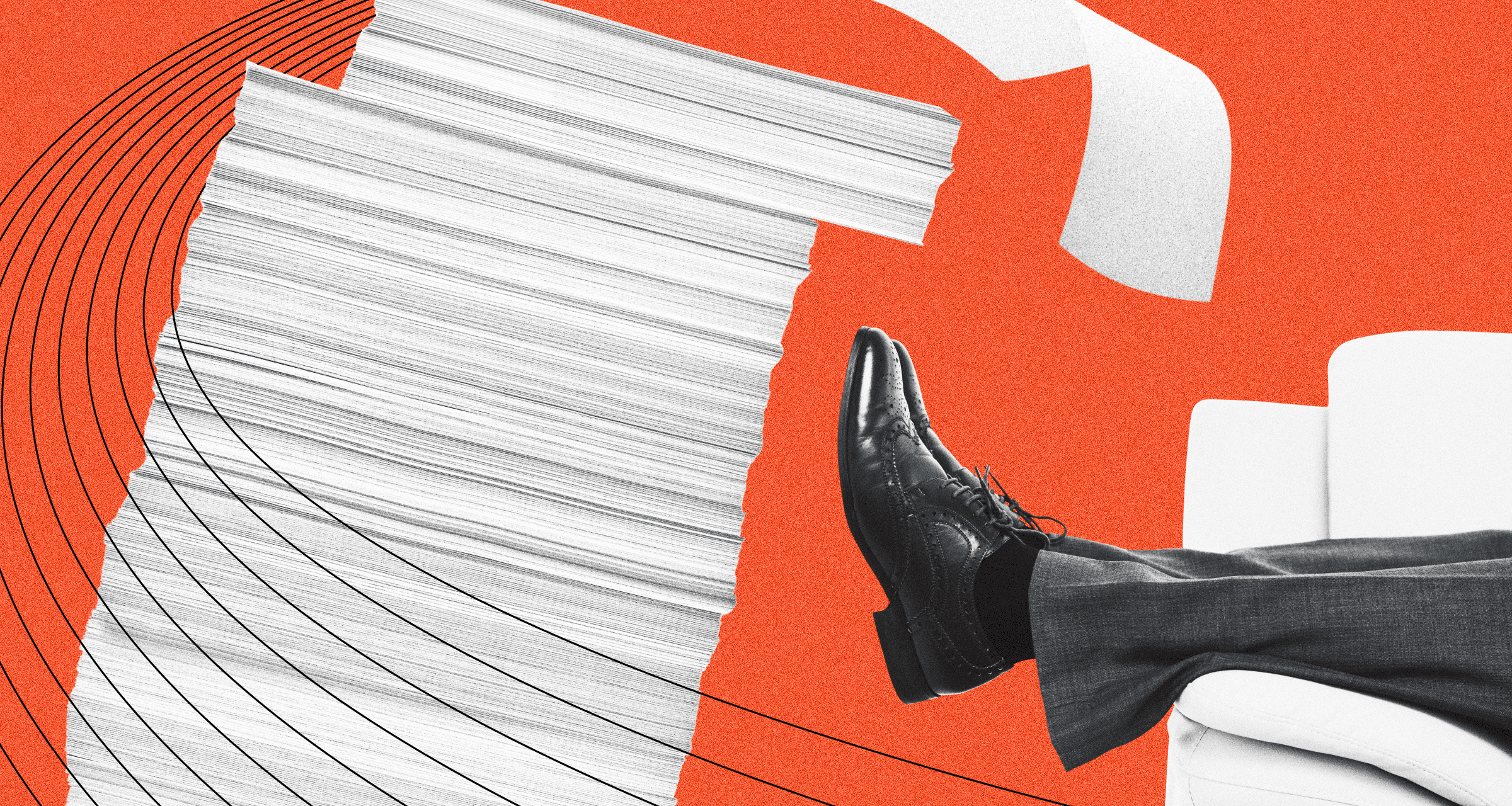 Что такое прокрастинация и как с ней бороться