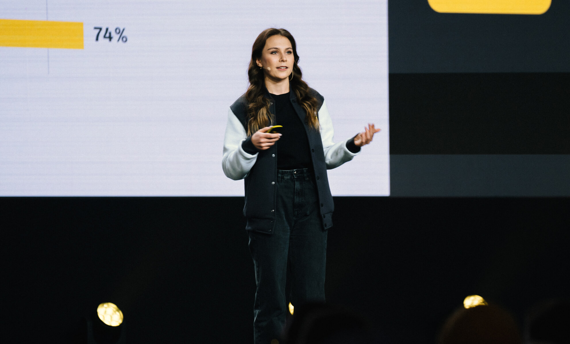 Маркетплейсы  Tinkoff eCommerce - фото 2