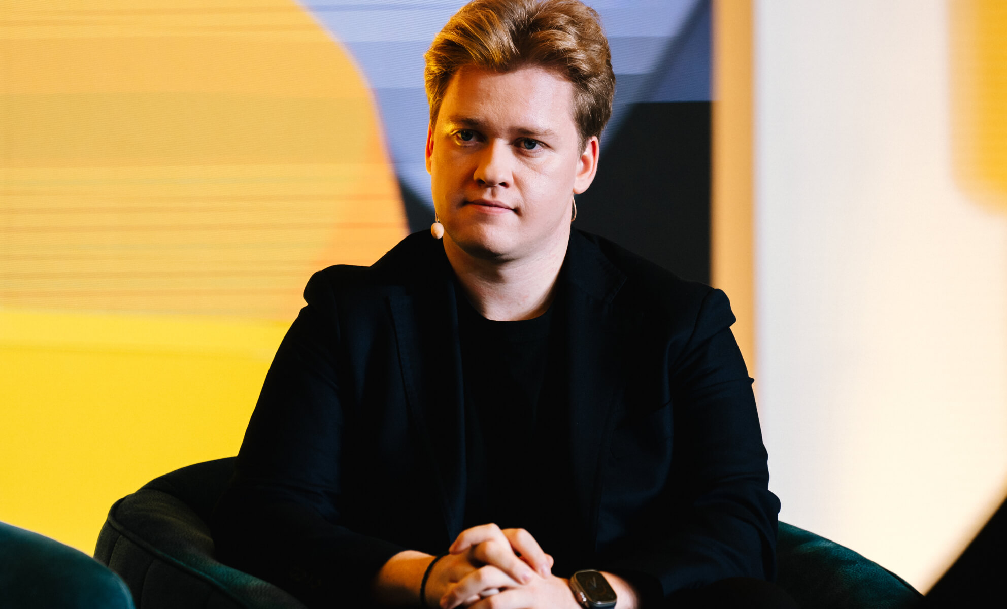 Независимый eCom Tinkoff eCommerce - фото 2