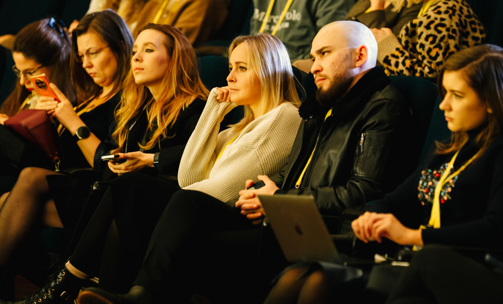 Независимый eCom Tinkoff eCommerce - фото 3