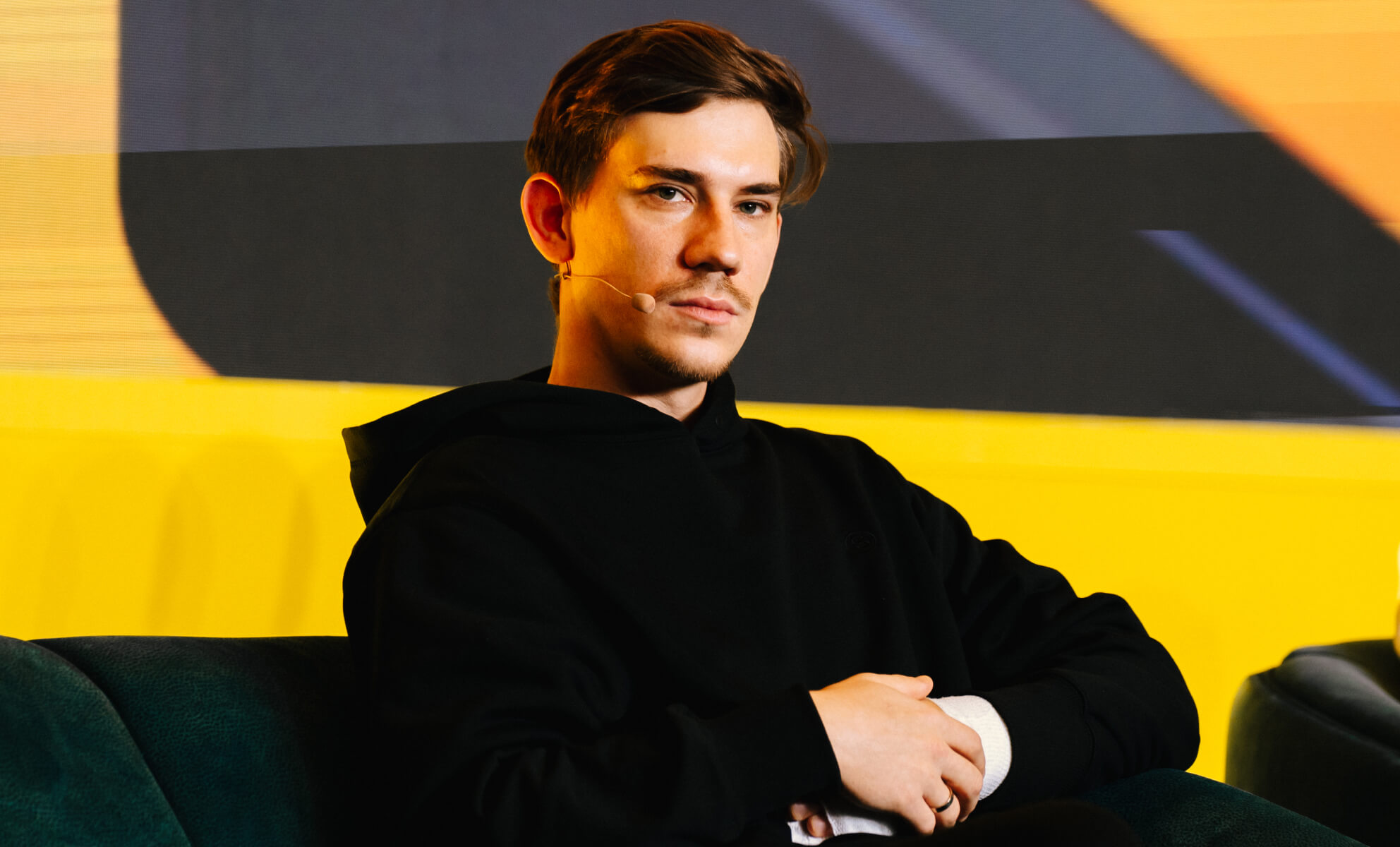 Независимый eCom Tinkoff eCommerce - фото 4