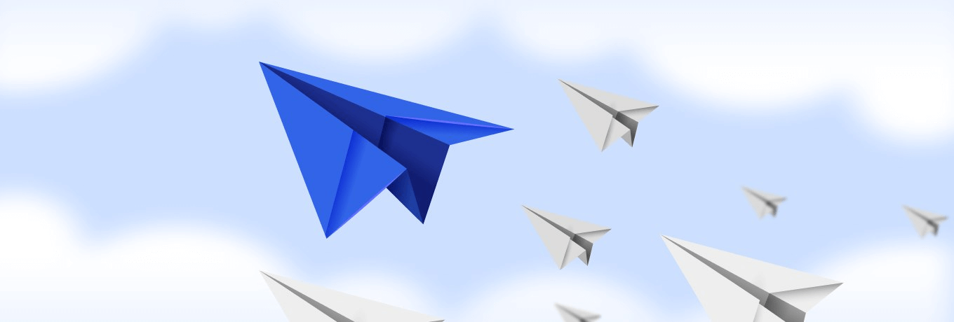 кто такой тимлид