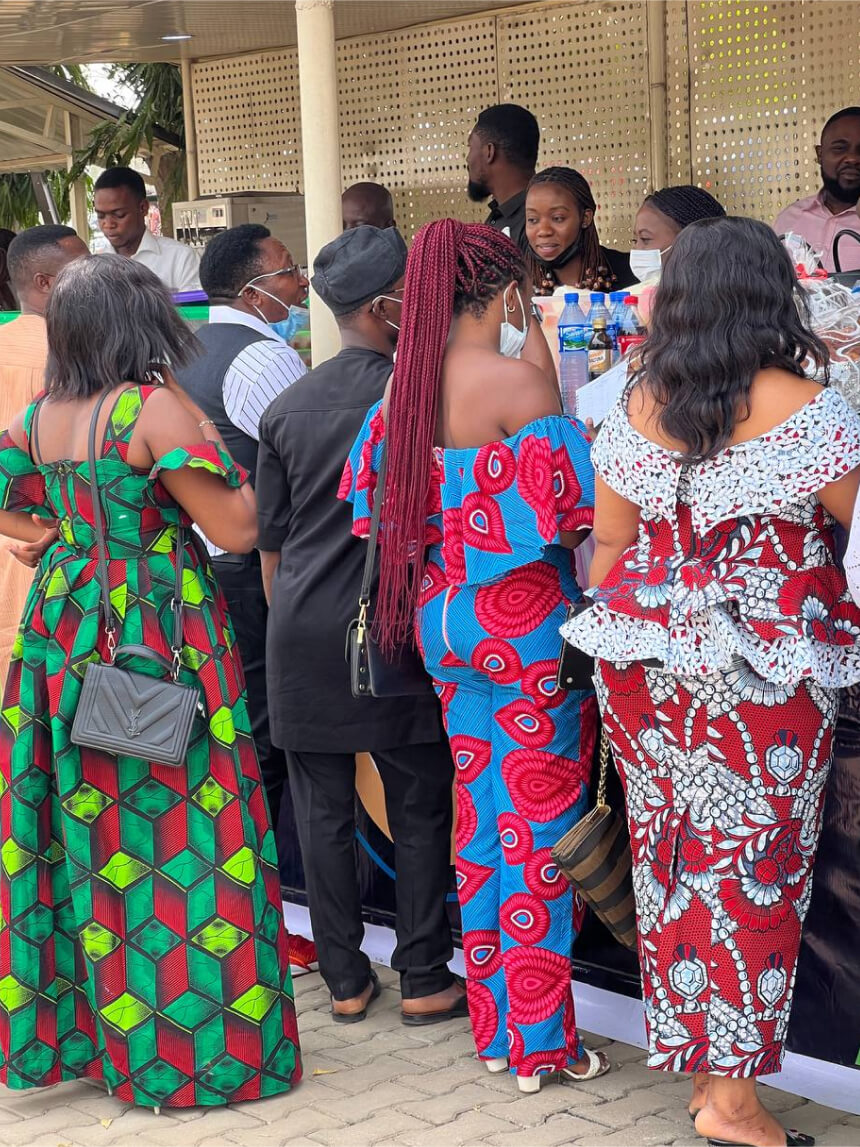 Рубрика «Наряды из церкви» в личном блоге Натальи