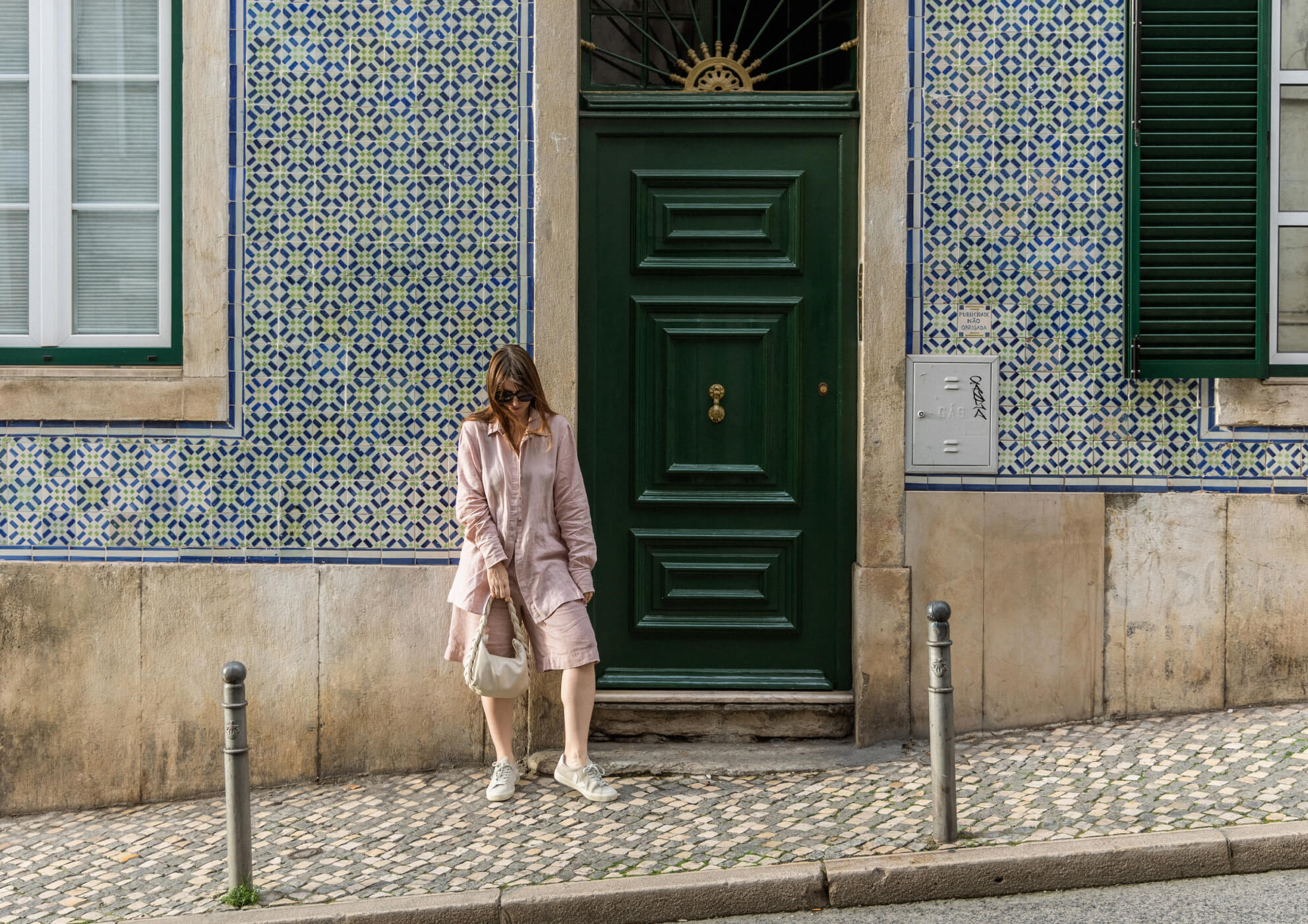 Как создать комьюнити