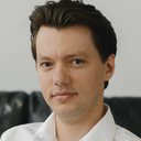 Александр Лаврентьев