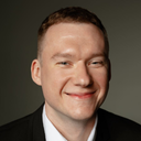 Александр Старжинский