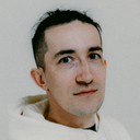 Александр Ярцев