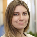 Алина Александрова