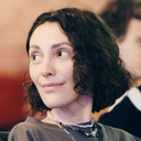 Алла Гузова