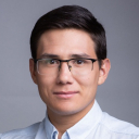 Андрей Краснопеев