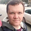 Андрей Лодочников