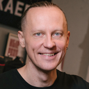 Андрей Потапов