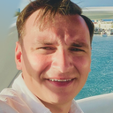 Андрей Стрекалов