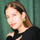 Анна Автайкина