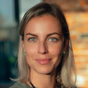 Анна Жукова