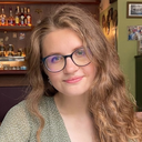 Аня Колчина