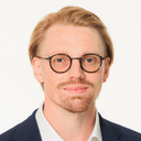 Артем Дмитриев