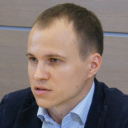 Артем Приступа